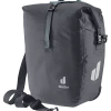 Deuter Weybridge 20+5 - Graphite