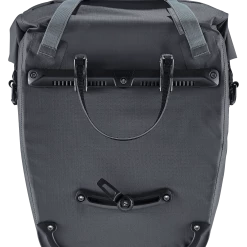 Deuter Weybridge 20+5 - Graphite 13 Deuter Weybridge 20+5 - Graphite -Bike Lights & Accessories Sales Shop 3230122 4014 Weybridge 20 5 graphite D 01