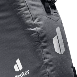 Deuter Weybridge 20+5 - Graphite 11 Deuter Weybridge 20+5 - Graphite -Bike Lights & Accessories Sales Shop 3230122 4014 Weybridge 20 5 graphite D 09