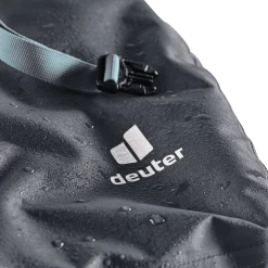 Deuter Weybridge 20+5 - Graphite 14 Deuter Weybridge 20+5 - Graphite -Bike Lights & Accessories Sales Shop 3230122 4014 Weybridge 20 5 graphite D 10