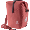 Deuter Weybridge 20+5 - Redwood