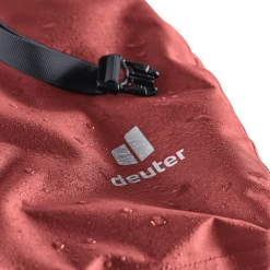 Deuter Weybridge 20+5 - Redwood -Bike Lights & Accessories Sales Shop 3230122 5579 Weybridge 20 5 redwood D 10