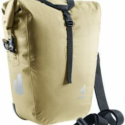 Deuter Weybridge 20+5 - Desert