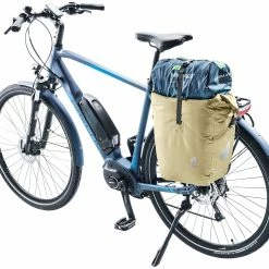 Deuter Weybridge 20+5 - Desert -Bike Lights & Accessories Sales Shop 3230122 6012 Weybridge20plus5 desert D 04