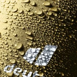 Deuter Weybridge 20+5 - Desert -Bike Lights & Accessories Sales Shop 3230122 6012 Weybridge20plus5 desert D 07