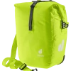 Deuter Weybridge 20+5 - Citrus