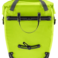 Deuter Weybridge 20+5 - Citrus -Bike Lights & Accessories Sales Shop 3230122 8006 Weybridge 20 5 citrus D 01