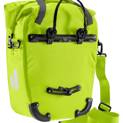 Deuter Weybridge 20+5 - Citrus -Bike Lights & Accessories Sales Shop 3230122 8006 Weybridge 20 5 citrus D 03