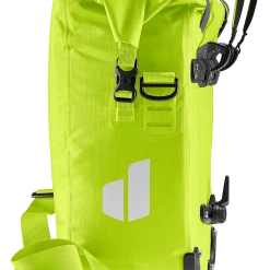 Deuter Weybridge 20+5 - Citrus -Bike Lights & Accessories Sales Shop 3230122 8006 Weybridge 20 5 citrus D 04