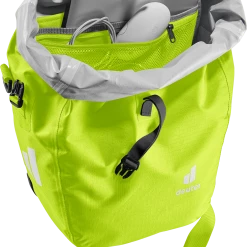 Deuter Weybridge 20+5 - Citrus -Bike Lights & Accessories Sales Shop 3230122 8006 Weybridge 20 5 citrus D 07