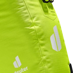 Deuter Weybridge 20+5 - Citrus -Bike Lights & Accessories Sales Shop 3230122 8006 Weybridge 20 5 citrus D 09