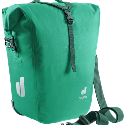 Deuter Weybridge 25+5 - Remote -Bike Lights & Accessories Sales Shop 3230222 2028 Weybridge25plus5 fern D 00