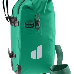 Deuter Weybridge 25+5 - Remote -Bike Lights & Accessories Sales Shop 3230222 2028 Weybridge 25 5 fern D 02