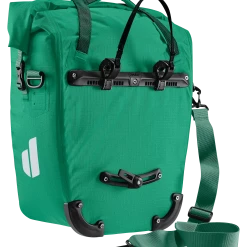 Deuter Weybridge 25+5 - Remote -Bike Lights & Accessories Sales Shop 3230222 2028 Weybridge 25 5 fern D 03