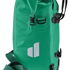 Deuter Weybridge 25+5 - Remote -Bike Lights & Accessories Sales Shop 3230222 2028 Weybridge 25 5 fern D 04