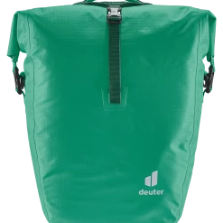 Deuter Weybridge 25+5 - Remote -Bike Lights & Accessories Sales Shop 3230222 2028 Weybridge 25 5 fern D 05