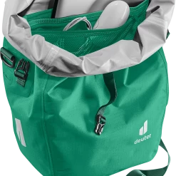 Deuter Weybridge 25+5 - Remote -Bike Lights & Accessories Sales Shop 3230222 2028 Weybridge 25 5 fern D 07