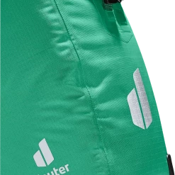 Deuter Weybridge 25+5 - Remote -Bike Lights & Accessories Sales Shop 3230222 2028 Weybridge 25 5 fern D 09