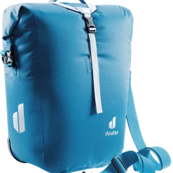 Deuter Weybridge 25+5 - Reef -Bike Lights & Accessories Sales Shop 3230222 3068 Weybridge25plus5 reef D 00