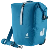 Deuter Weybridge 25+5 - Reef
