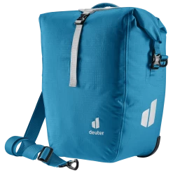 Deuter Weybridge 25+5 - Reef
