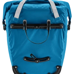 Deuter Weybridge 25+5 - Reef -Bike Lights & Accessories Sales Shop 3230222 3068 Weybridge 25 5 reef D 01