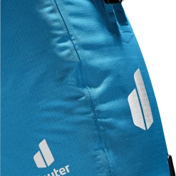 Deuter Weybridge 25+5 - Reef -Bike Lights & Accessories Sales Shop 3230222 3068 Weybridge 25 5 reef D 09