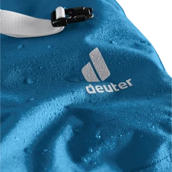 Deuter Weybridge 25+5 - Reef -Bike Lights & Accessories Sales Shop 3230222 3068 Weybridge 25 5 reef D 10