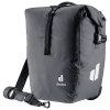 Deuter Weybridge 25+5 - Graphite