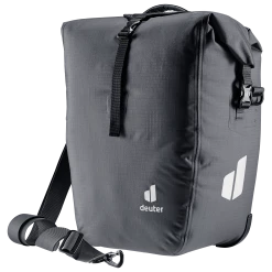 Deuter Weybridge 25+5 - Graphite