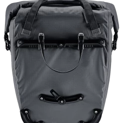 Deuter Weybridge 25+5 - Graphite -Bike Lights & Accessories Sales Shop 3230222 4014 Weybridge 25 5 graphite D 01