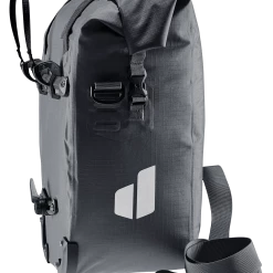 Deuter Weybridge 25+5 - Graphite -Bike Lights & Accessories Sales Shop 3230222 4014 Weybridge 25 5 graphite D 02