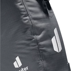 Deuter Weybridge 25+5 - Graphite -Bike Lights & Accessories Sales Shop 3230222 4014 Weybridge 25 5 graphite D 09