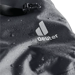 Deuter Weybridge 25+5 - Graphite -Bike Lights & Accessories Sales Shop 3230222 4014 Weybridge 25 5 graphite D 10