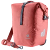 Deuter Weybridge 25+5 - Redwood