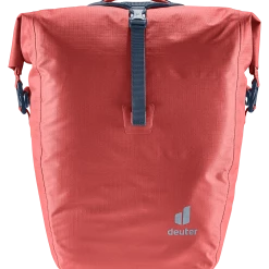 Deuter Weybridge 25+5 - Redwood -Bike Lights & Accessories Sales Shop 3230222 5579 Weybridge 25 5 redwood D 05