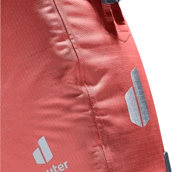 Deuter Weybridge 25+5 - Redwood -Bike Lights & Accessories Sales Shop 3230222 5579 Weybridge 25 5 redwood D 09