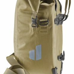 Deuter Weybridge 25+5 - Desert -Bike Lights & Accessories Sales Shop 3230222 6012 Weybridge25plus5 desert D 04