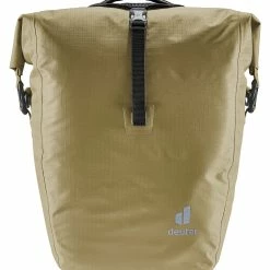 Deuter Weybridge 25+5 - Desert