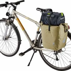 Deuter Weybridge 25+5 - Desert -Bike Lights & Accessories Sales Shop 3230222 6012 Weybridge25plus5 desert D 06