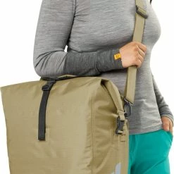 Deuter Weybridge 25+5 - Desert -Bike Lights & Accessories Sales Shop 3230222 6012 Weybridge25plus5 desert D 08