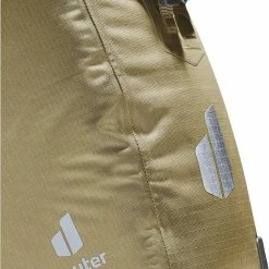 Deuter Weybridge 25+5 - Desert -Bike Lights & Accessories Sales Shop 3230222 6012 Weybridge25plus5 desert D 09