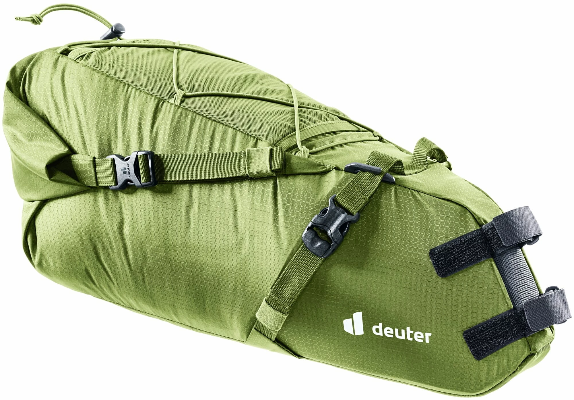 Deuter Mondego SB 16 - Meadow 1 Deuter Mondego SB 16 - Meadow