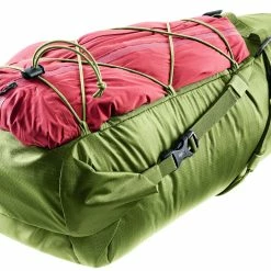 Deuter Mondego SB 16 - Meadow 10 Deuter Mondego SB 16 - Meadow -Bike Lights & Accessories Sales Shop 3232023 2033 MondegoSB16 meadow D 02