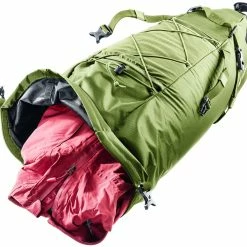 Deuter Mondego SB 16 - Meadow 11 Deuter Mondego SB 16 - Meadow -Bike Lights & Accessories Sales Shop 3232023 2033 MondegoSB16 meadow D 03