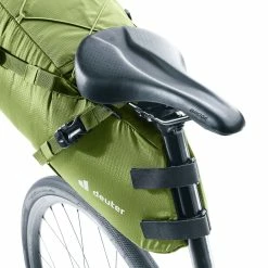 Deuter Mondego SB 16 - Meadow 9 Deuter Mondego SB 16 - Meadow -Bike Lights & Accessories Sales Shop 3232023 2033 MondegoSB16 meadow D 04