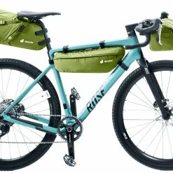 Deuter Mondego SB 16 - Meadow 12 Deuter Mondego SB 16 - Meadow -Bike Lights & Accessories Sales Shop 3232023 2033 MondegoSB16 meadow D 05