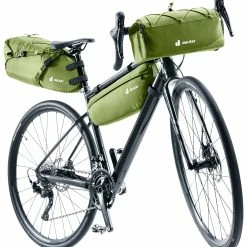 Deuter Mondego SB 16 - Meadow 13 Deuter Mondego SB 16 - Meadow -Bike Lights & Accessories Sales Shop 3232023 MondegoSet meadow D 05