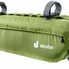 Deuter Mondego FB 4 - Meadow