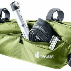 Deuter Mondego FB 4 - Meadow -Bike Lights & Accessories Sales Shop 3232123 2033 MondegoFB4 meadow D 02